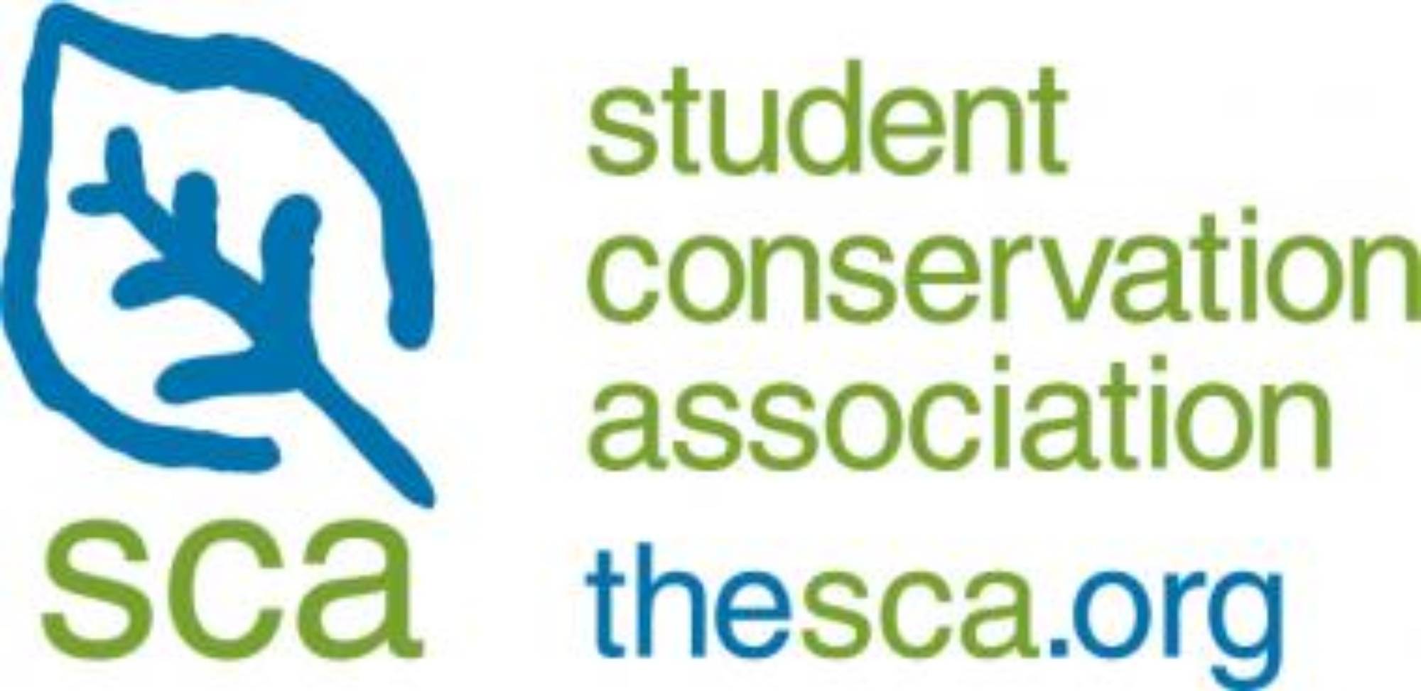 Student Conservation Association